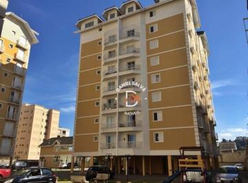 16bf71dc2eaf1fd9c054cf28b094b09b5187ab27 · Apartamento à venda com 3 dormitórios (1 Suíte), 89 m² por R$ 880.000 - Condomínio Villaggio Daniele
