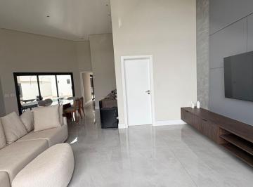 892f3c0f86c77b5423231cfd4bdef177cc06283c · Casa com 3 dormitórios à venda, 250 m² por R$ 2.600.000 - Chácara Letônia - Americana/SP