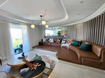 6112ade2355dbeba7452ccd83279552be12e7420 · Casa com 3 dormitórios à venda, 406 m² - Colinas de São Pedro  - Pedreira/SP