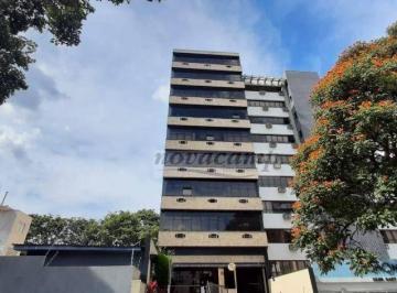 c4a702e6ff130544ff2fec985aea6b5042d86fa2 · Sala para alugar, 70 m² por R$ 4.308,00/mês - Vila Itapura - Campinas/SP