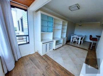 1030da81787a7c8d56bb8f9cdeab4067886d33a5 · Apartamento com 3 dormitórios à venda, 82 m² por R$ 1.500.000 - Centro - Florianópolis/SC