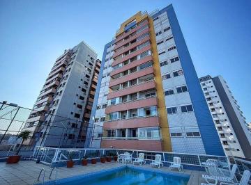 40d465af68d1e3d1858d24eff0e688d9bf0fae08 · Apartamento à venda, 83 m² por R$ 1.450.000,00 - Centro - Florianópolis/SC