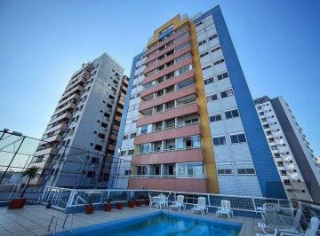 da80fbcdad5b368f959cfabaad3c848a130fece5 · Apartamento à venda, 83 m² por R$ 1.450.000,00 - Centro - Florianópolis/SC