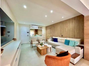 ed40d74f4639c8bd661ce86e14bbfaf5c9c24245 · Apartamento à venda no Jardim Prudência - São Paulo/SP - 1124 m² | 3 quartos suítes | 2 vagas