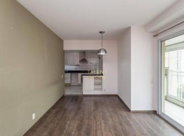 50ba7f9484792cfabd1d4d1ae69d64636bc36a5d · Apartamento à venda na Vila Monte Alegre - São Paulo/SP - 84 m² | 3 quartos (1 suíte) | 2 vagas
