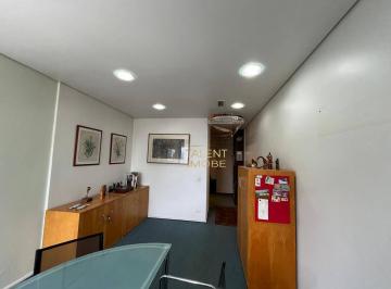353a792787d4020044bf66b5f1066e451cf13350 · Conjunto à venda, 27 m² por R$ 380.000,00 - Bela Vista - São Paulo/SP