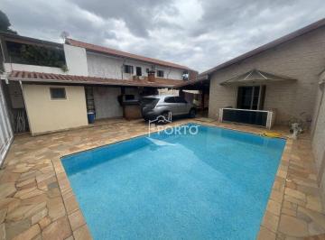 824ebc5374d62b1ec7876d51188d1783b61d350e · Casa 2 quartos à venda no bairro Santa Rosa em Piracicaba