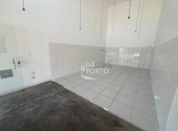59ff3f74afa0aea6aa01926e367852766d5d3990 · Ponto comercial Sala para alugar no bairro Ondas em Piracicaba