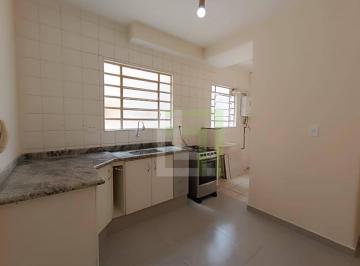 38a2e3f0b60b02ee93f07b4fa807d2ae9f1932df · Apartamento à venda, 56 m² por R$ 325.000,00 - Recanto Quarto Centenário - Jundiaí/SP