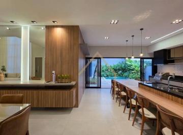 6405b77ea529c7dc454793af5a3d29584db55815 · Casa com 3 dormitórios à venda, 280 m² por R$ 3.400.000,00 - Loteamento Residencial Jardim Villagio 