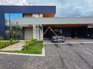 9d48a9abe87584b047c0545939679e2095d7401a · Casa com 3 dormitórios à venda, 280 m² por R$ 3.400.000,00 - Loteamento Residencial Jardim Villagio