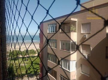 af70eaccd0b13eb1e44d4112c25522633edebf10 · Apartamento com 2 dormitórios à venda, 140 m² por R$ 950.000,00 - Pompéia - Santos/SP