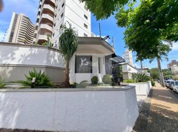 85ce9ea58217a6e57cde022d6402bc278285f8eb · Apartamento à venda, 209 m² por R$ 1.997.000,00 - Cambuí - Campinas/SP