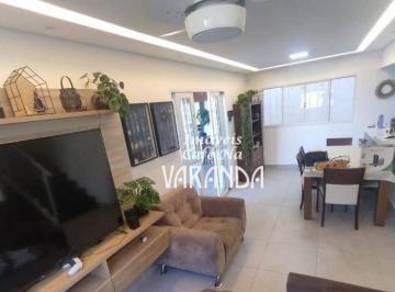 c2efa09bcb383fee4cd50aa803dfdf7ca4c308aa · Casa à venda, 97 m² por R$ 667.000,00 - Parque Jambeiro - Campinas/SP