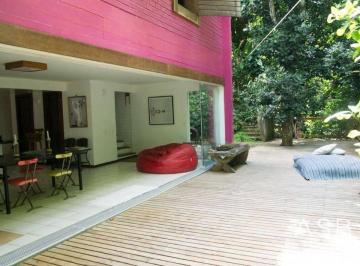 558076fa3062d40b27411cc8fcf6bb28229191bb · Casa com 5 quartos à venda, 380 m² por R$ 2.600.000 - São Conrado - Rio de Janeiro/RJ