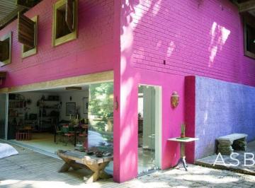 12cc1d494c015ba3aa0fc94de834e477426d3280 · Casa com 5 quartos à venda, 380 m² por R$ 2.600.000 - São Conrado - Rio de Janeiro/RJ