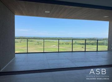 bb5c0b9b349adaee39faa3f1ab02e17b0007a574 · Oceana Golf 4 suítes à venda, 268 m² por R$ 6.300.000