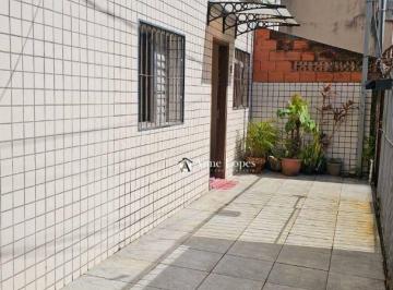 dd354110d61647974bdaad1d1a4518002662abb0 · CASA SOBREPOSTA BAIXA | CENTRO DE SÃO VICENTE | ENTRADA INDIVIDUAL!! AQUI NA ANNE LOPES CORRETORA!!