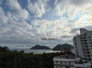 3647b46f3acf20ad809d663714f58d7efff337da · Cobertura com 4 dormitórios à venda, 272 m² por R$ 1.800.000,00 - Praia das Astúrias - Guarujá/SP