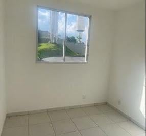 6fa9e80b5610636284411652dce76c2a49e8cc31 · Apartamento com 2 dormitórios à venda, 42 m² por R$ 135.000,00 - Novo Horizonte (Manilha) - Itaboraí