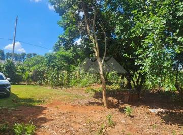 10b14331fd9d9b5b5427b8fb83488141ef00d984 · Chácara à venda, 5000 m² por R$ 490.000,00 - Porto Dourado - Foz do Iguaçu/PR