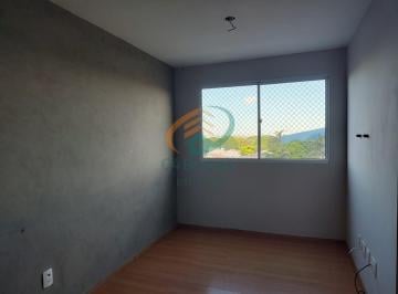 Apartamento · 50m² · 2 Quartos · Apartamento em Vila Barros - Guarulhos, SP