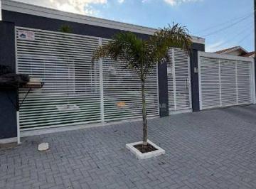 8768e3dc12653ba72b72c84f4f2c384c4790f112 · Casa Mobiliada e pronta pra morar no Fazenda Velha