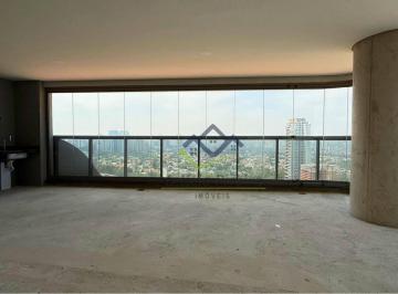 63660f13d5cf3eaae8527bff14567dfc4d488d4d · Apartamento com 3 dormitórios à venda, 175 m² por R$ 2.980.000 - Alphaville - Barueri/SP