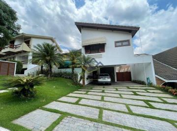 a01698937701e776ea25049897423d86a5e8ad4f · Casa com 4 dormitórios à venda, 480 m² por R$ 4.500.000 - Alphaville 09 - Santana de Parnaíba/SP