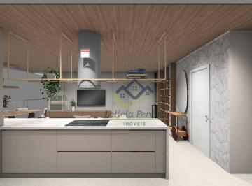 76874e4d17a999d750ed6b274c9970004666ede4 · Apartamento com 2 dormitórios à venda, 110 m² por R$ 2.852.000 - Alphagran Alphaville - Barueri/SP