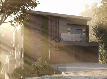 ec141aec0ada797e2b26b74a647034ec30948be9 · Terreno à venda, 456 m² por R$ 1.590.000,00 - Gênesis 1 - Santana de Parnaíba/SP