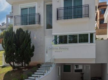 cf6edf3221933b4f2cd56256513eb45fd7bdb5da · Casa com 4 dormitórios à venda, 324 m² por R$ 5.107.000 - Alphaville 03 - Santana de Parnaíba/SP