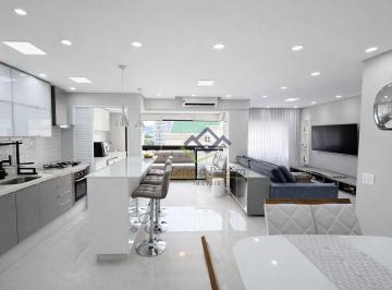 e2f6da995940efbfbd01d40c0969aa006448d30f · Apartamento com 2 dormitórios à venda, 73 m² por R$ 999.000 - Alphaville Empresarial - Barueri/SP