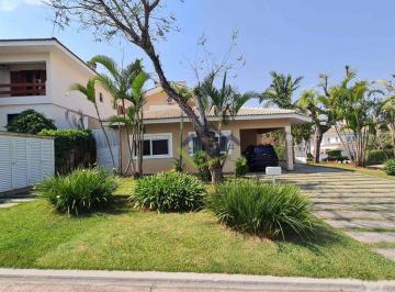 07164c068439d7c9635215c85b1d59ce31c98b1a · Casa com 4 dormitórios à venda, 398 m² por R$ 3.900.000 - 18 do Forte - Santana de Parnaíba/SP