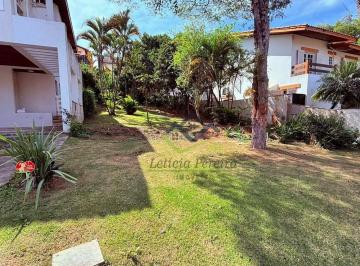 b857af9c38b7a46c7e58ca65c57a621815f3fd63 · Terreno à venda, 360 m² por R$ 1.224.000 - Alphaville 06 - Santana de Parnaíba/SP