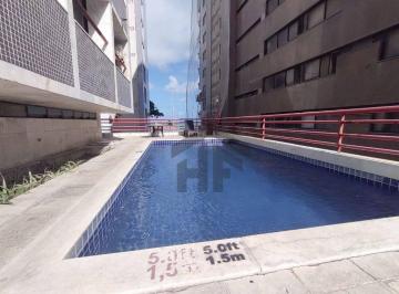 ccc8d0f1db422719c0b7d1837306f4d45ae4bf21 · Flat de 36m² à venda, com 1 quarto, localizado em Boa Viagem, Recife - Pernambuco.