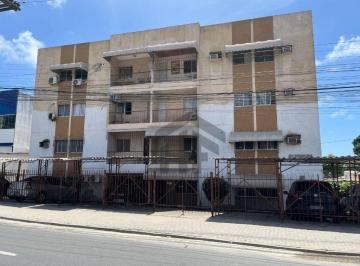 f8fb4faf082b3067c3adf480467d71fdf9875611 · Apartamento de 66m² à venda, com 3 quartos (1 suíte), localizado no Fundão, Recife - Pernambuco.