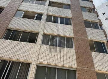 690be11eb7adb289405dfe10a2ece29d53b0162c · Apartamento Cobertura de 370m² à venda, com 4 quartos (2 suítes), localizado em Boa Viagem, Recife -