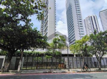 c96a6b111d6974a653b7d20c5ee4cbd589ea4f84 · Apartamento de 107m² à venda, com 3 quartos (1 suíte), localizado em Boa Viagem, Recife - Pernambuco