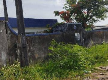 b1fbd2ad6f2267cfc6b6b544d93f51dc5807a265 · Terreno de 2 lotes com 870m² à venda, localizado em Piedade, Jaboatão dos Guararapes - Pernambuco.
