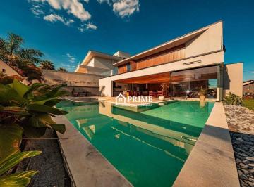 8cd47b72dffe9f30d3893cdfd3a5f1c9b8278363 · Casa à venda, 535 m² por R$ 4.990.000,00 - Reserva Santa Maria - Jandira/SP