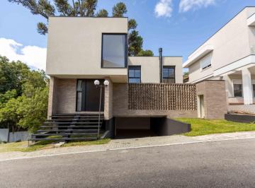bedb801bab55d13f51ce7933fb35e8bed0da39f9 · CASA FACE NORTE NO CAMPO COMPRIDO