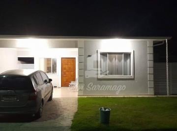 82d2c1c5031e02132c4a53c5e7c205efa30d28ad · Casa com 3 Quartos à venda, 104 m² - Jardim Atlântico Leste (Itaipuaçu) - Maricá/RJ