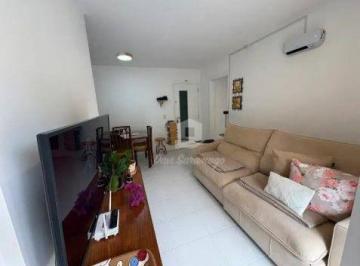 c26cb8e34f15b49020546ec45deb53574d3670ac · Apartamento à venda no Maceió