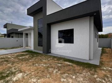 5e0ac7a2b61e5318333d1dacca49c32610527909 · Casa com 3 dormitórios à venda, 110 m² por R$ 660.000,00 - Praia de Itaipuaçu (Itaipuaçu) - Maricá/R