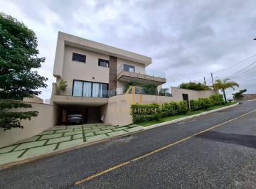 7cd29b889dcec087930a6f056331cb67c50a173f · Casa  no Condomínio Golden Class  Lagoa Santa/MG