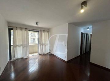 265fd3e417793e8b46e4f67744c970aaf7463ff2 · Apartamento com 3 dormitórios para alugar, 90 m² por R$ 5.577,00/mês - Alphaville - Barueri/SP