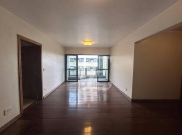6fc82fd0af59b7a7314f7cafbe525b3ba00d86b2 · Apartamento com 3 dormitórios à venda, 128 m² por R$ 1.300.000,00 - Alphaville - Barueri/SP