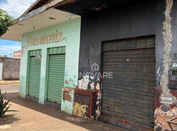 2727c00dc031b521f2cb7f5a37cf9de0e3745c2c · Sala à venda, 200 m² por R$ 600.000,00 - Setor Planalto - Itumbiara/GO