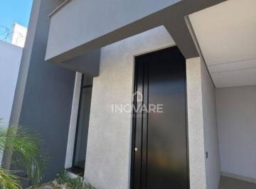 095e082aafa510a6940befcbf424edb9447f041d · Casa com 2 dormitórios à venda, 170 m² por R$ 900.000,00 - Residencial Beira Rio II - Itumbiara/GO